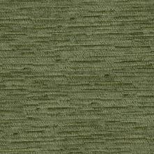 PALMETTO Swatch Teaser